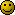 http://jf-aljustrel.pt/components/com_joomgallery/assets/images/smilies/yellow/sm_smile.gif